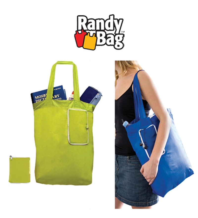 Reduce Your Carbon Footprint in 10 Simple Ways