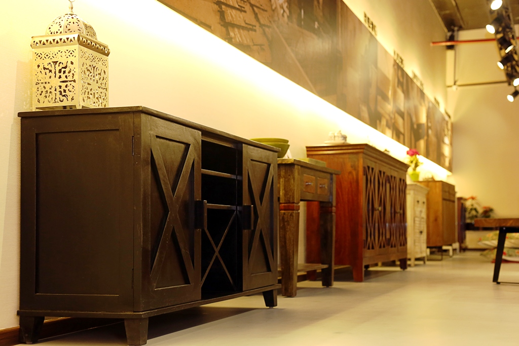 Introducing Studio Pepperfry